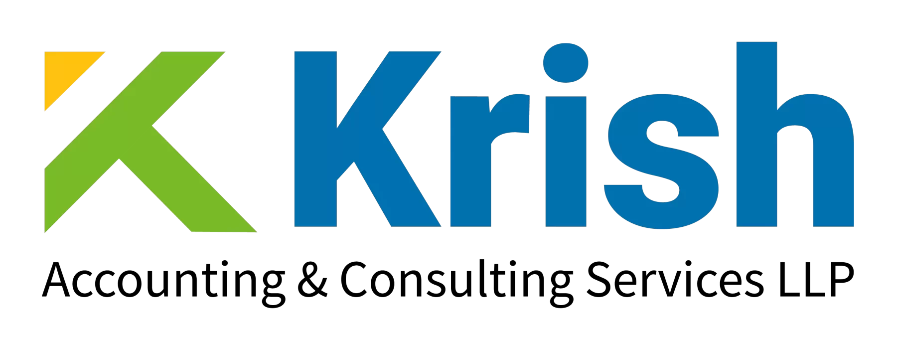 Krish