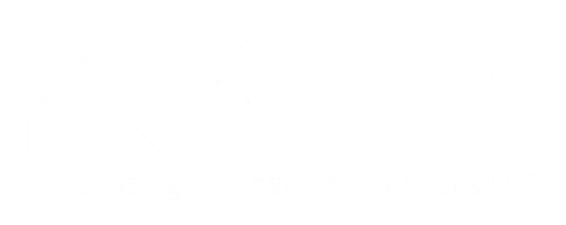 Krish